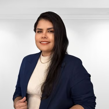 Mariana Mesquita Oliveira